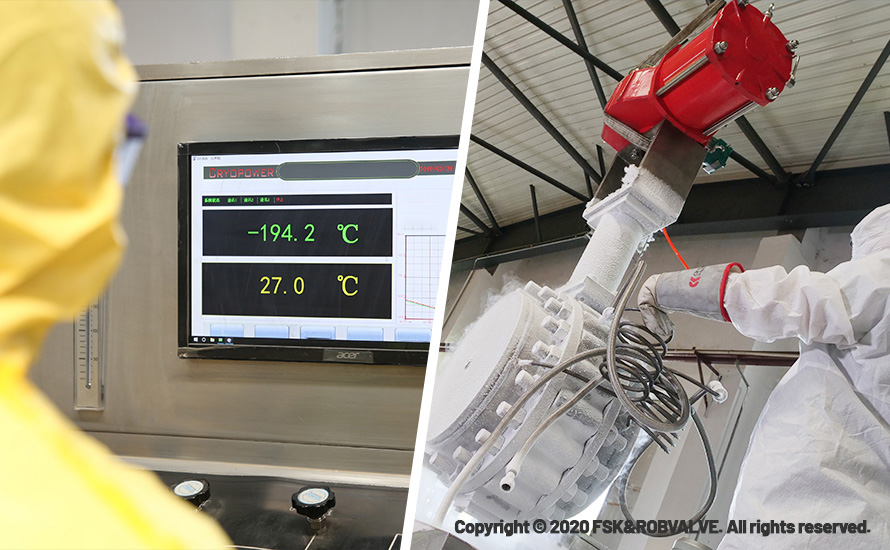 buv33_1拷贝 buv33_1拷贝